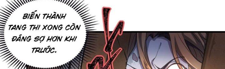 Hệ Thống Này Quá Không Đứng Đắn Chapter 1 - Trang 2