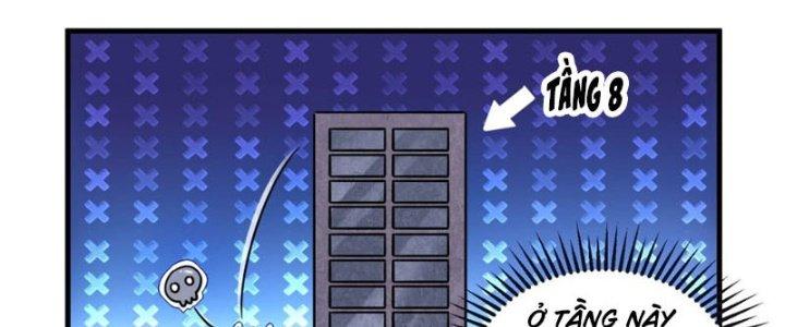 Hệ Thống Này Quá Không Đứng Đắn Chapter 1 - Trang 2