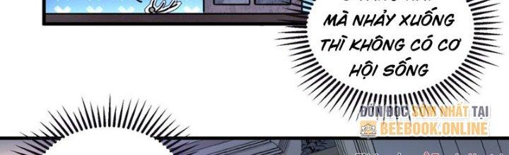 Hệ Thống Này Quá Không Đứng Đắn Chapter 1 - Trang 2