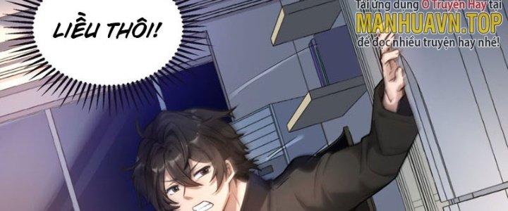 Hệ Thống Này Quá Không Đứng Đắn Chapter 1 - Trang 2