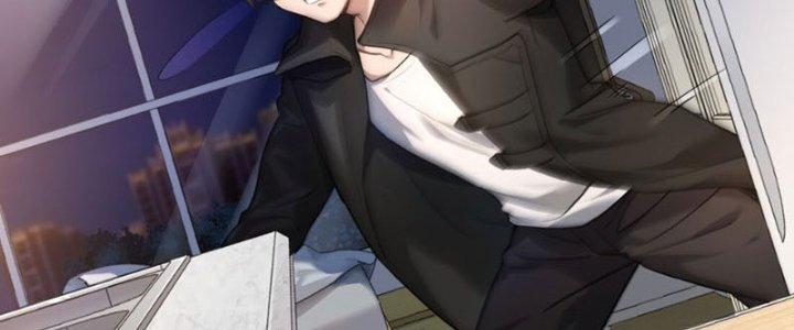 Hệ Thống Này Quá Không Đứng Đắn Chapter 1 - Trang 2