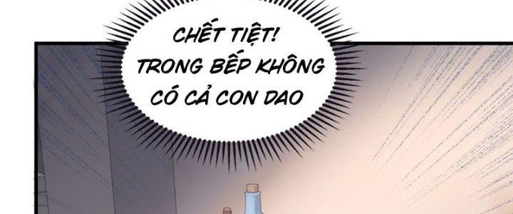 Hệ Thống Này Quá Không Đứng Đắn Chapter 1 - Trang 2