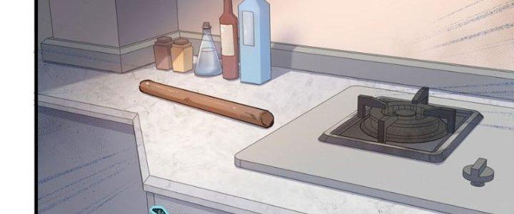 Hệ Thống Này Quá Không Đứng Đắn Chapter 1 - Trang 2