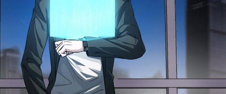 Hệ Thống Này Quá Không Đứng Đắn Chapter 1 - Trang 2