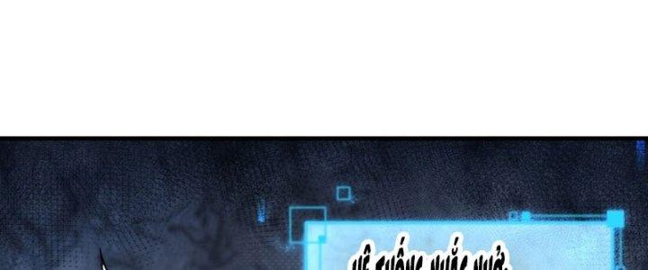 Hệ Thống Này Quá Không Đứng Đắn Chapter 1 - Trang 2