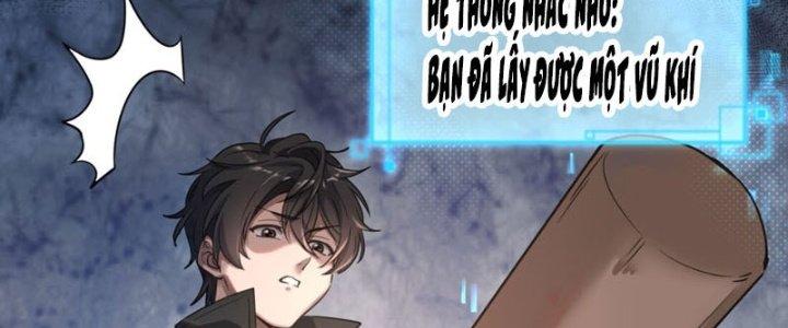 Hệ Thống Này Quá Không Đứng Đắn Chapter 1 - Trang 2