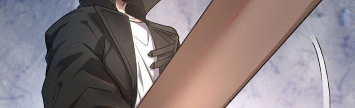 Hệ Thống Này Quá Không Đứng Đắn Chapter 1 - Trang 2