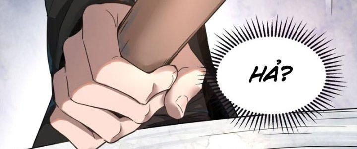 Hệ Thống Này Quá Không Đứng Đắn Chapter 1 - Trang 2