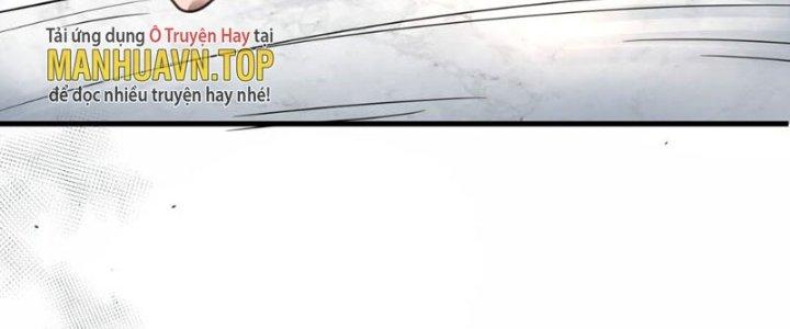 Hệ Thống Này Quá Không Đứng Đắn Chapter 1 - Trang 2