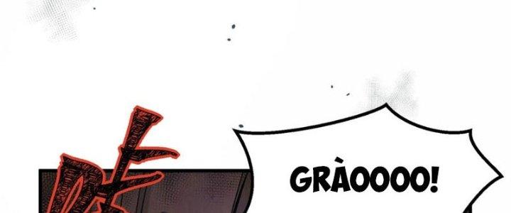 Hệ Thống Này Quá Không Đứng Đắn Chapter 1 - Trang 2