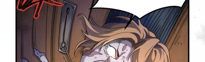 Hệ Thống Này Quá Không Đứng Đắn Chapter 1 - Trang 2