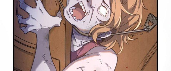 Hệ Thống Này Quá Không Đứng Đắn Chapter 1 - Trang 2