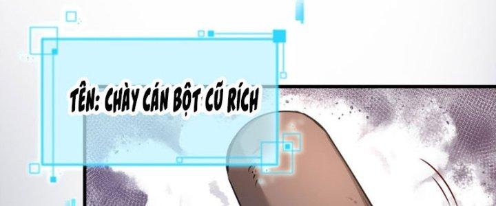 Hệ Thống Này Quá Không Đứng Đắn Chapter 1 - Trang 2