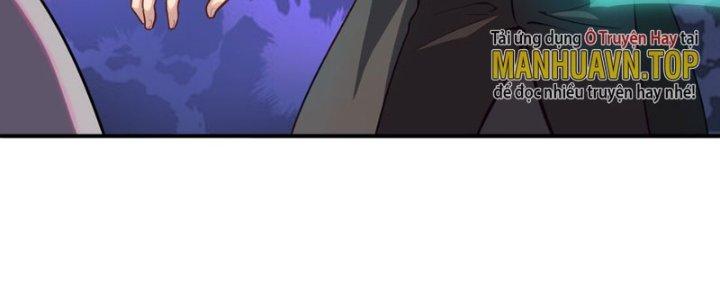 Hệ Thống Này Quá Không Đứng Đắn Chapter 2 - Trang 2