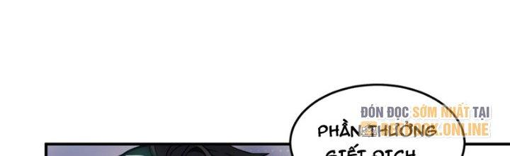 Hệ Thống Này Quá Không Đứng Đắn Chapter 2 - Trang 2