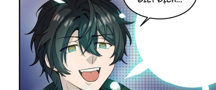 Hệ Thống Này Quá Không Đứng Đắn Chapter 2 - Trang 2