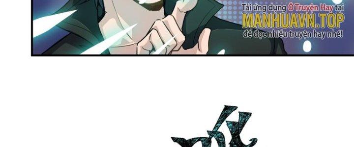 Hệ Thống Này Quá Không Đứng Đắn Chapter 2 - Trang 2