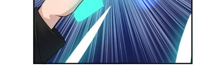 Hệ Thống Này Quá Không Đứng Đắn Chapter 2 - Trang 2