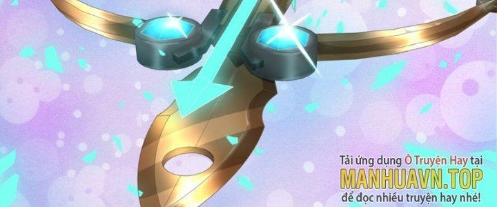 Hệ Thống Này Quá Không Đứng Đắn Chapter 2 - Trang 2