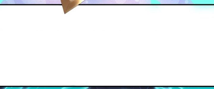 Hệ Thống Này Quá Không Đứng Đắn Chapter 2 - Trang 2