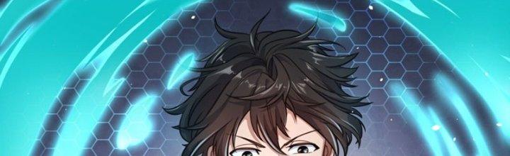 Hệ Thống Này Quá Không Đứng Đắn Chapter 2 - Trang 2