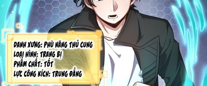 Hệ Thống Này Quá Không Đứng Đắn Chapter 2 - Trang 2