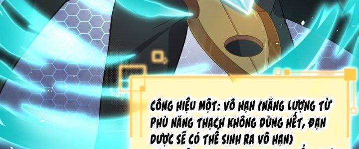 Hệ Thống Này Quá Không Đứng Đắn Chapter 2 - Trang 2