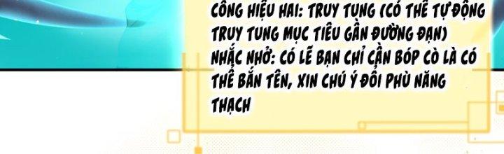 Hệ Thống Này Quá Không Đứng Đắn Chapter 2 - Trang 2