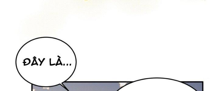 Hệ Thống Này Quá Không Đứng Đắn Chapter 2 - Trang 2