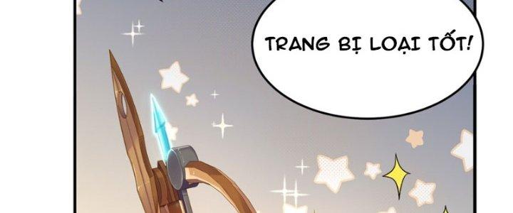Hệ Thống Này Quá Không Đứng Đắn Chapter 2 - Trang 2