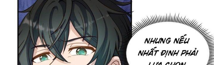 Hệ Thống Này Quá Không Đứng Đắn Chapter 2 - Trang 2