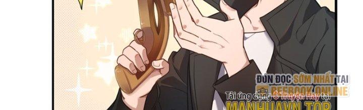 Hệ Thống Này Quá Không Đứng Đắn Chapter 2 - Trang 2