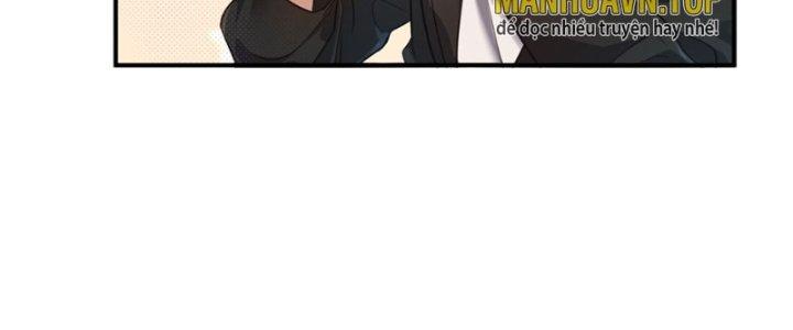 Hệ Thống Này Quá Không Đứng Đắn Chapter 2 - Trang 2