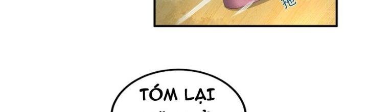 Hệ Thống Này Quá Không Đứng Đắn Chapter 2 - Trang 2