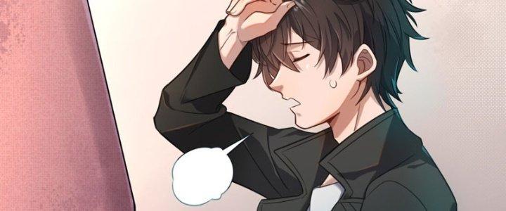 Hệ Thống Này Quá Không Đứng Đắn Chapter 2 - Trang 2