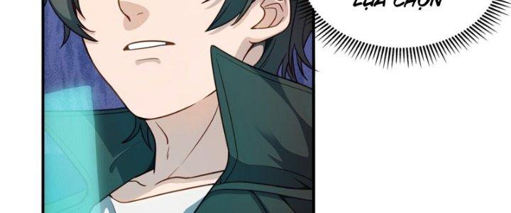 Hệ Thống Này Quá Không Đứng Đắn Chapter 2 - Trang 2