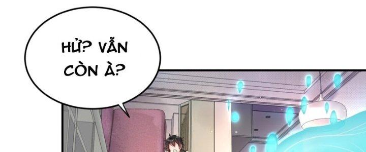 Hệ Thống Này Quá Không Đứng Đắn Chapter 2 - Trang 2