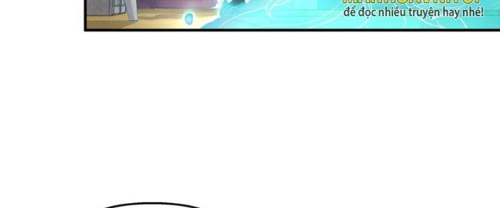 Hệ Thống Này Quá Không Đứng Đắn Chapter 2 - Trang 2