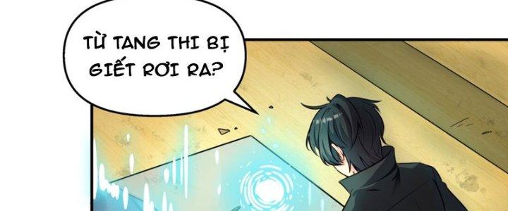 Hệ Thống Này Quá Không Đứng Đắn Chapter 2 - Trang 2