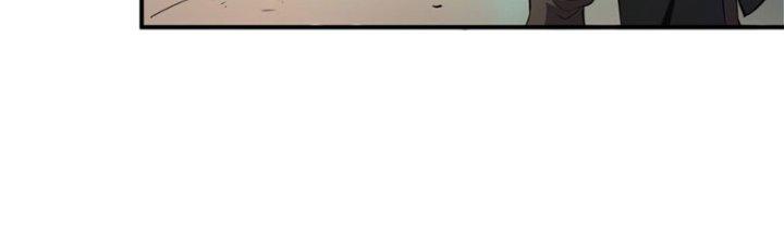 Hệ Thống Này Quá Không Đứng Đắn Chapter 2 - Trang 2