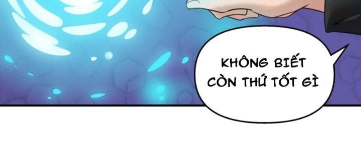 Hệ Thống Này Quá Không Đứng Đắn Chapter 2 - Trang 2