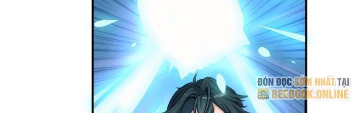 Hệ Thống Này Quá Không Đứng Đắn Chapter 2 - Trang 2