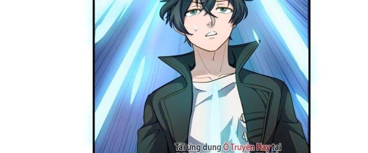 Hệ Thống Này Quá Không Đứng Đắn Chapter 2 - Trang 2
