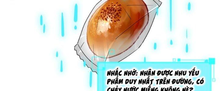 Hệ Thống Này Quá Không Đứng Đắn Chapter 2 - Trang 2