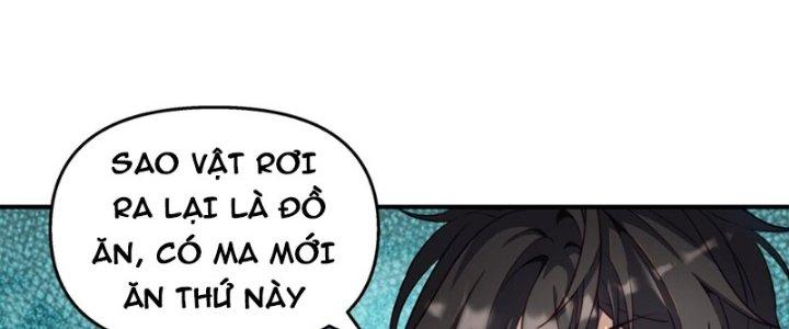 Hệ Thống Này Quá Không Đứng Đắn Chapter 2 - Trang 2