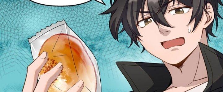 Hệ Thống Này Quá Không Đứng Đắn Chapter 2 - Trang 2