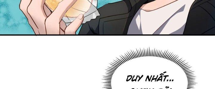 Hệ Thống Này Quá Không Đứng Đắn Chapter 2 - Trang 2