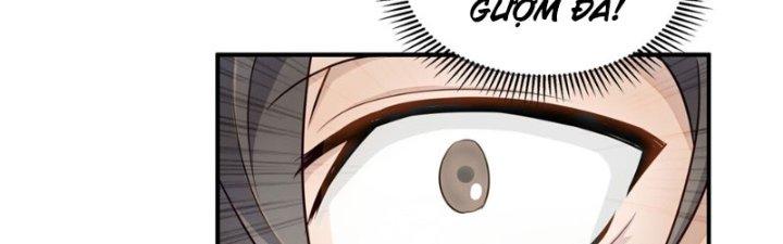 Hệ Thống Này Quá Không Đứng Đắn Chapter 2 - Trang 2