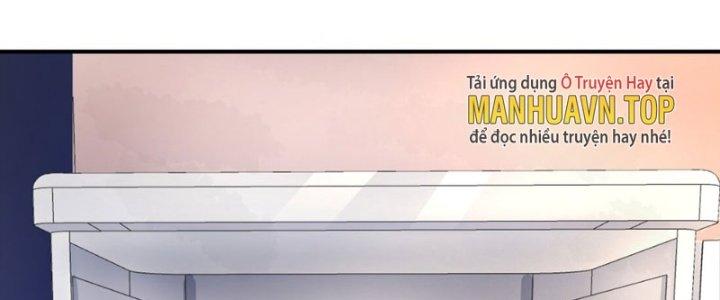 Hệ Thống Này Quá Không Đứng Đắn Chapter 2 - Trang 2