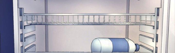 Hệ Thống Này Quá Không Đứng Đắn Chapter 2 - Trang 2